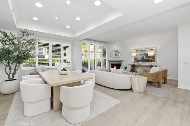 909 Muirfield Drive, Newport Beach