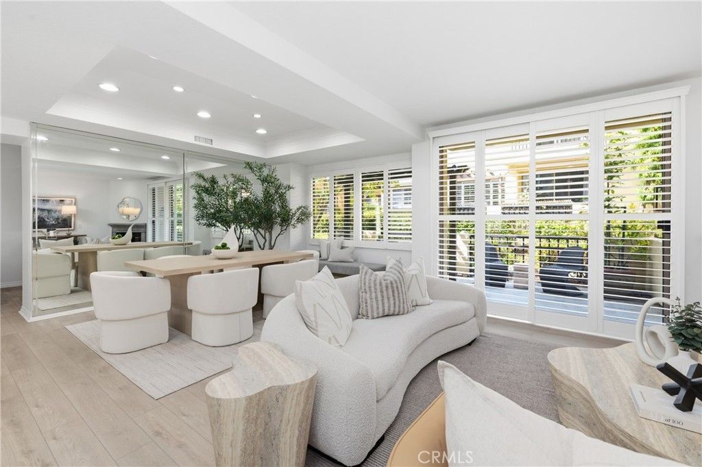 909 Muirfield Drive, Newport Beach