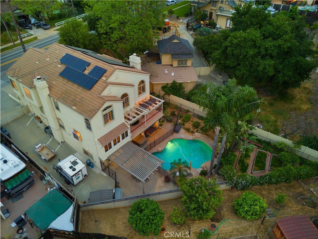 Photo of Listing #IG26069233