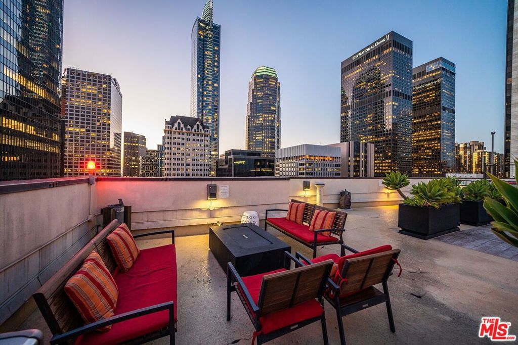 Photo of Listing #26671559