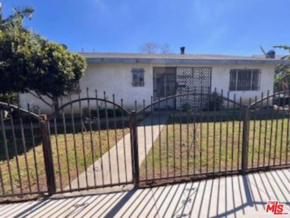 Photo of Listing #26671987