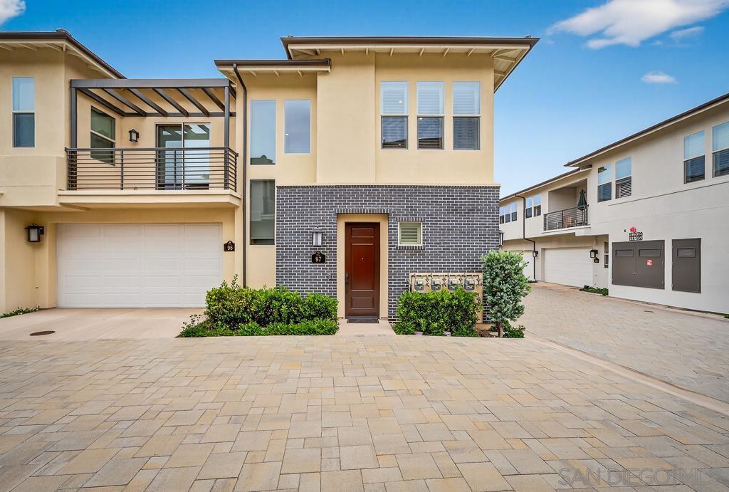 Photo of Listing #260007585SD