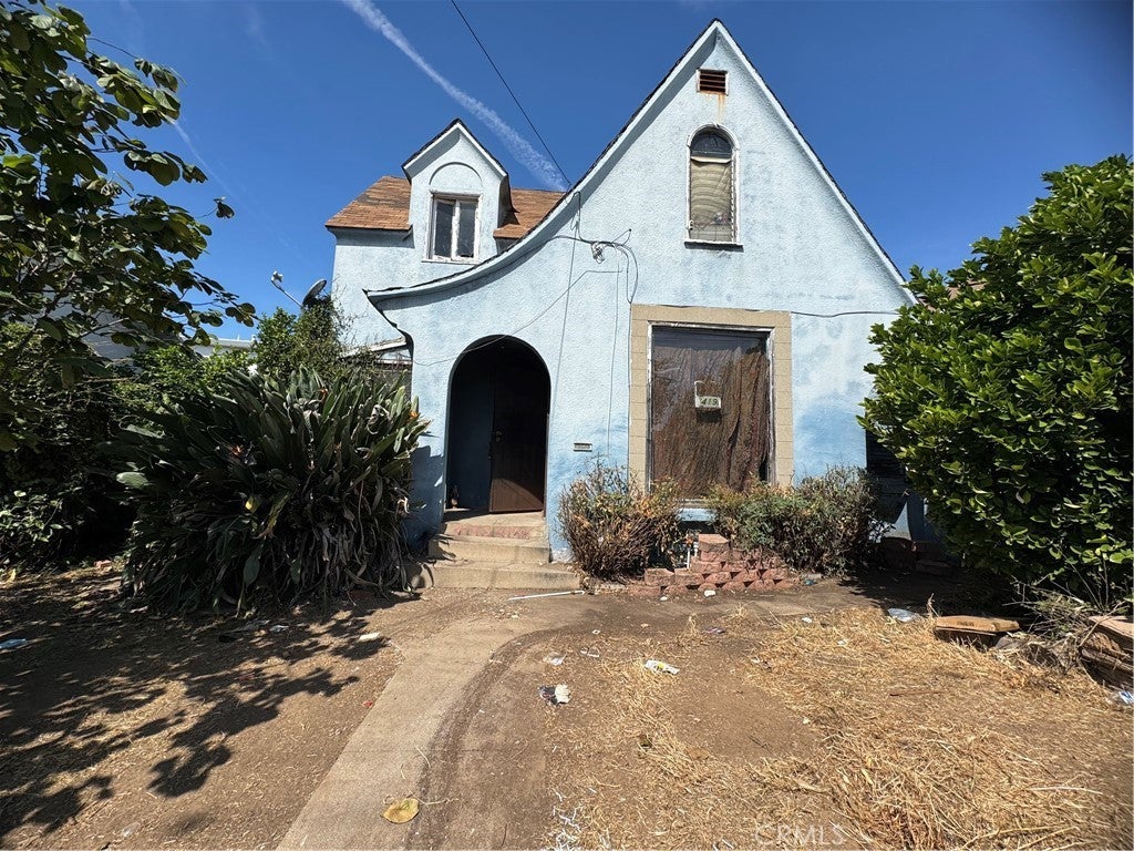 Photo of Listing #DW26069552