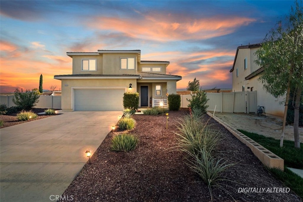 Photo of Listing #IG26069888