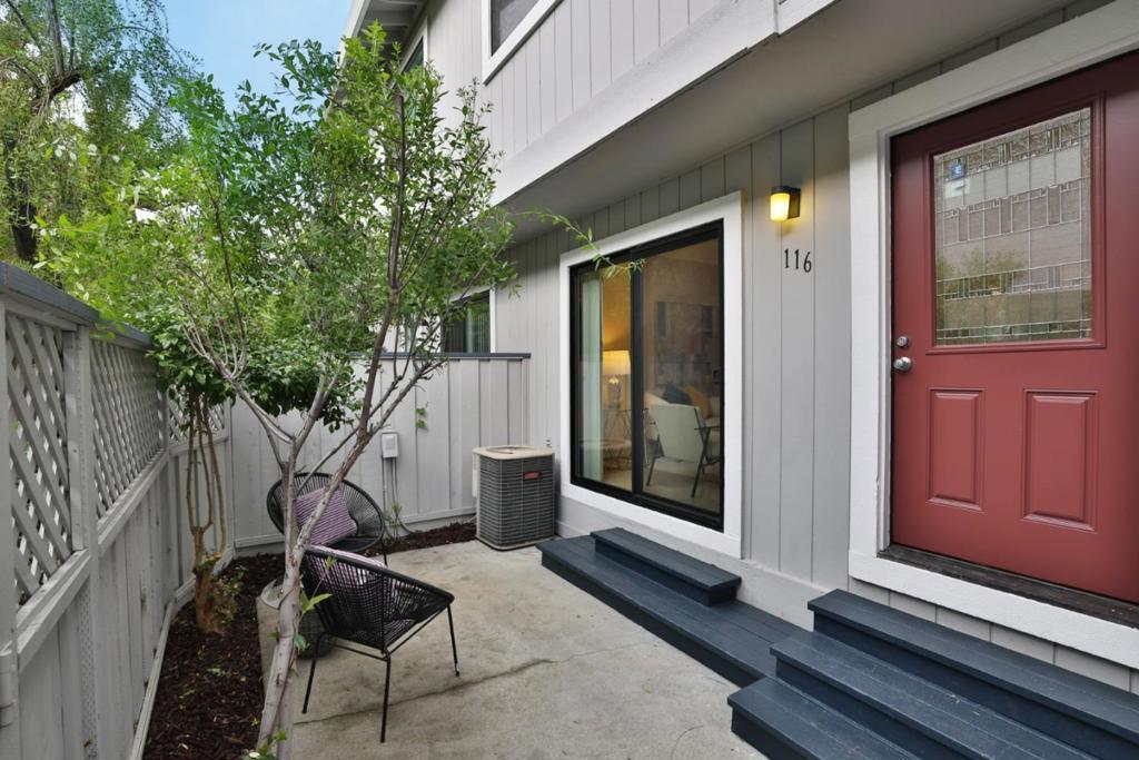 Photo of Listing #ML82041003