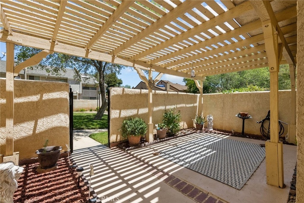 Photo of Listing #SR26069943