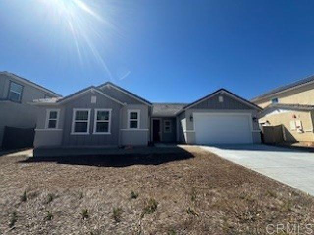 Photo of Listing #NDP2603088