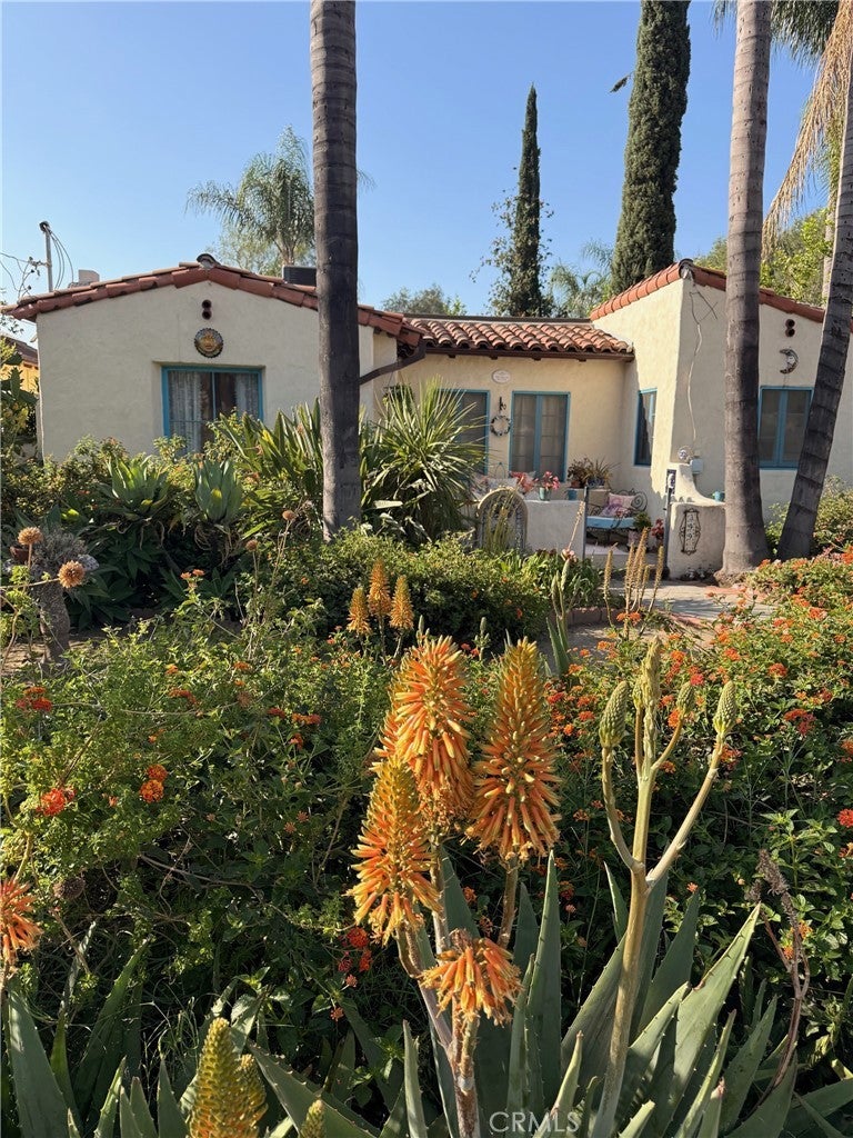 Photo of Listing #SW26069968