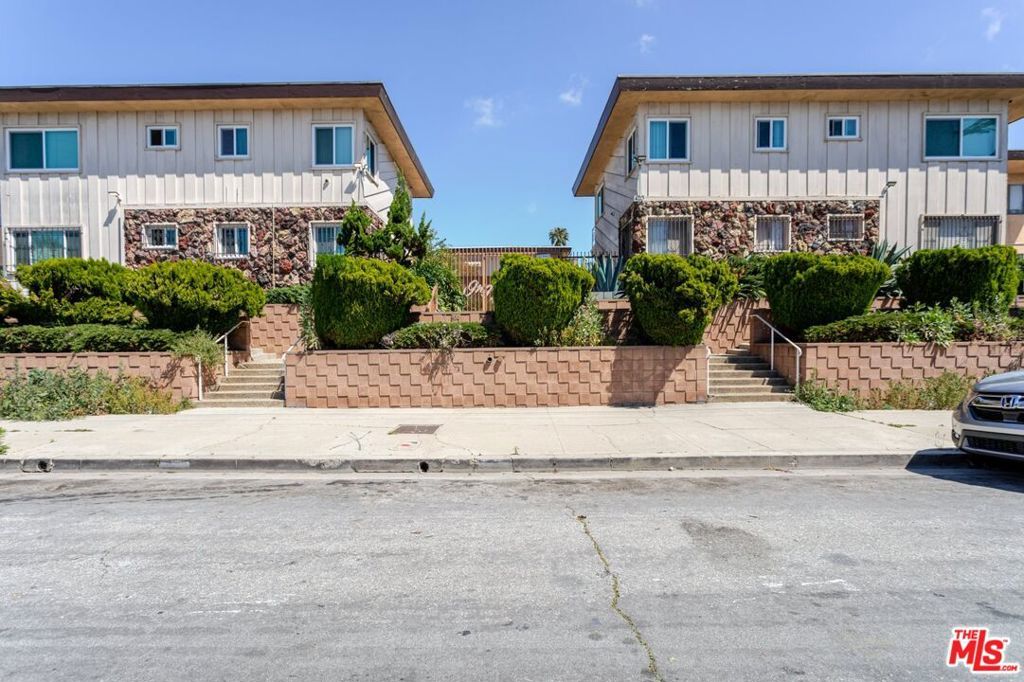 Photo of Listing #26672159