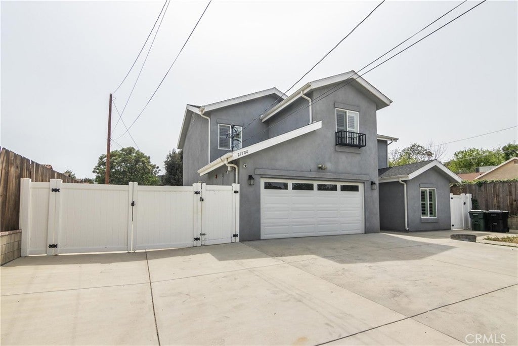 Photo of Listing #SB26069897