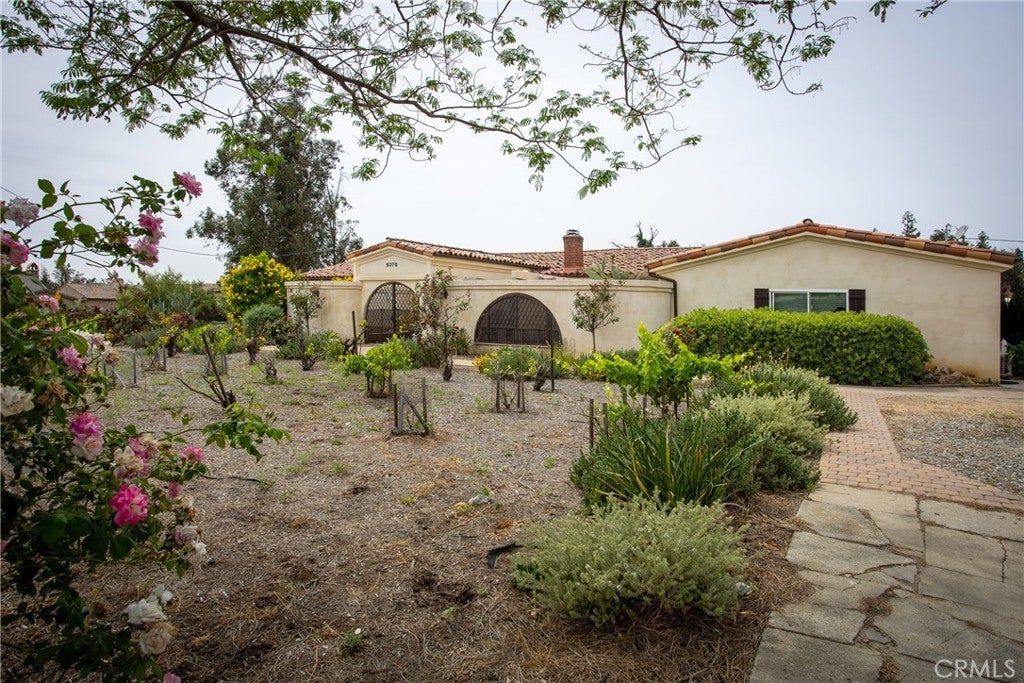 Photo of Listing #CV26069404