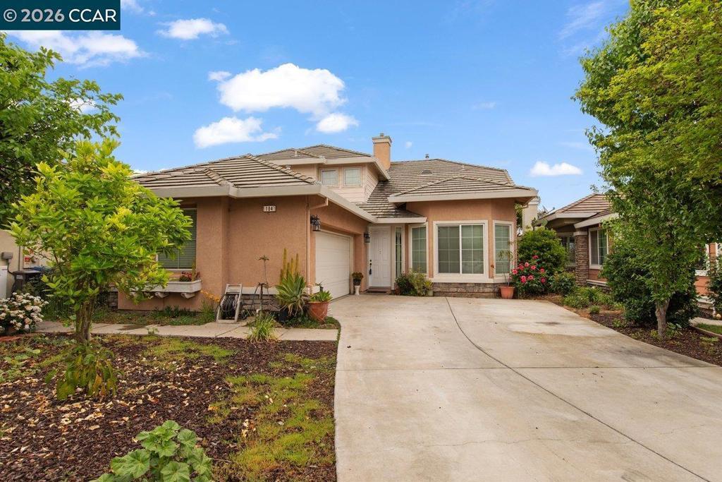 Photo of Listing #41129225