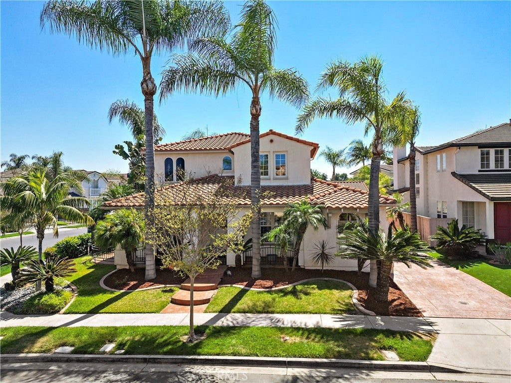 Photo of Listing #LG26068750