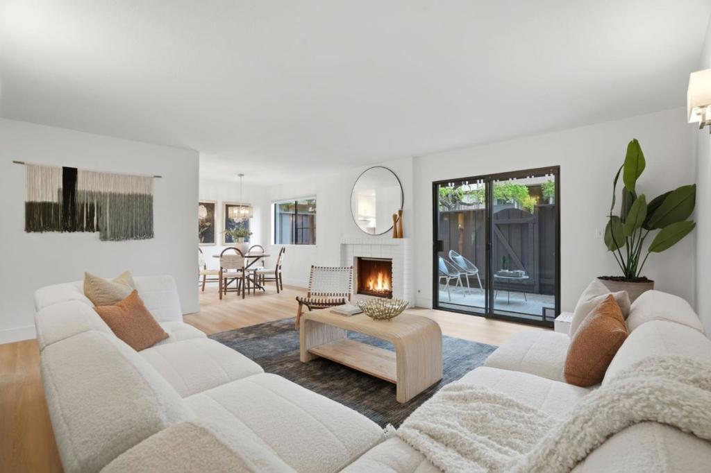 Photo of Listing #ML82041034