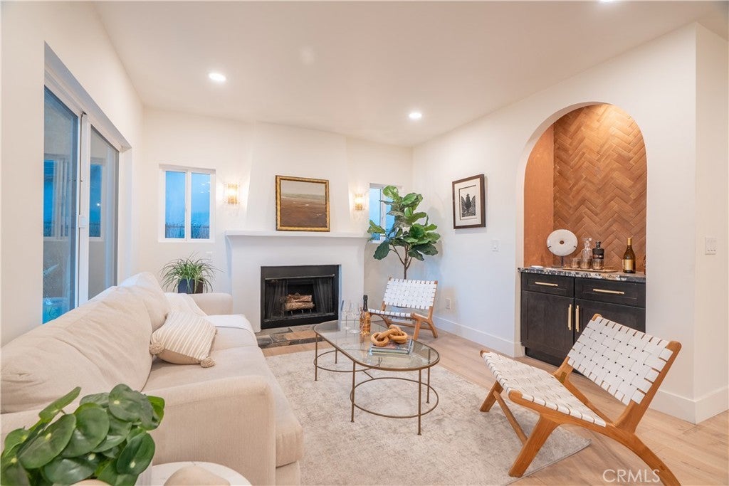 Photo of Listing #SR26066537