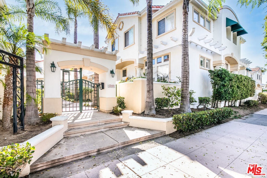 Photo of Listing #26671923