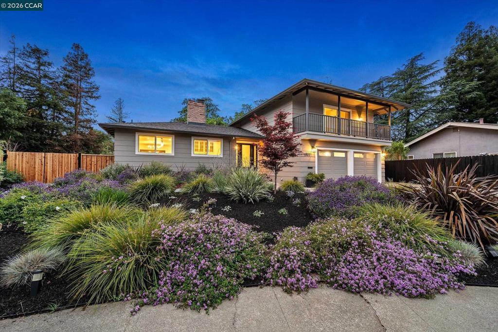 Photo of Listing #41129234