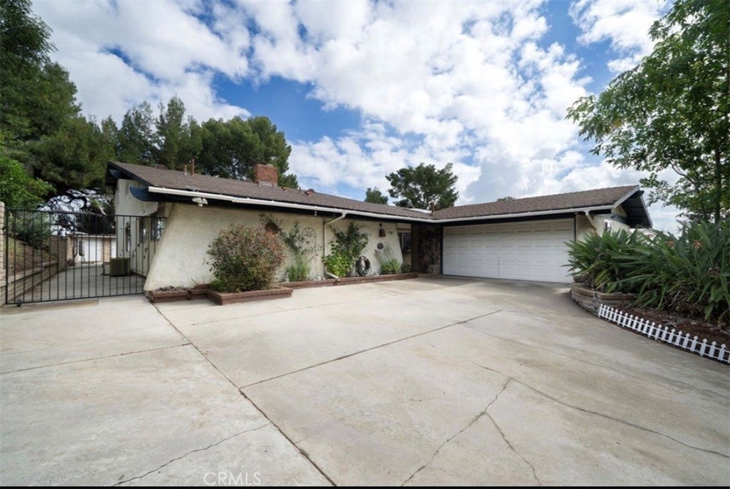 Photo of Listing #WS26067039