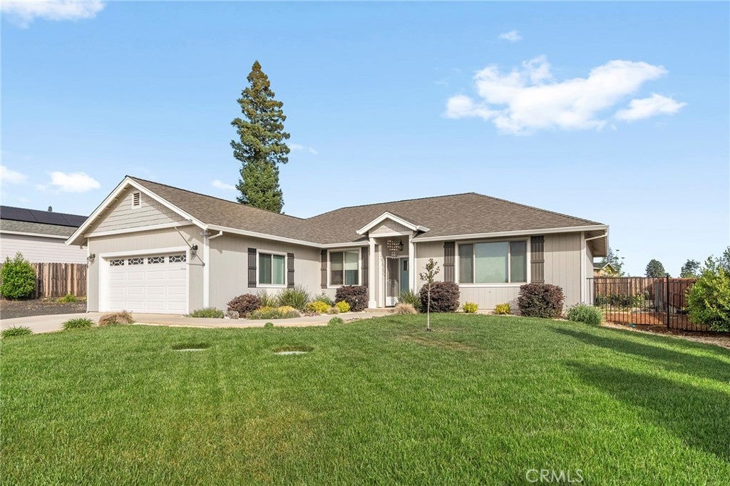 Photo of Listing #SN26068655