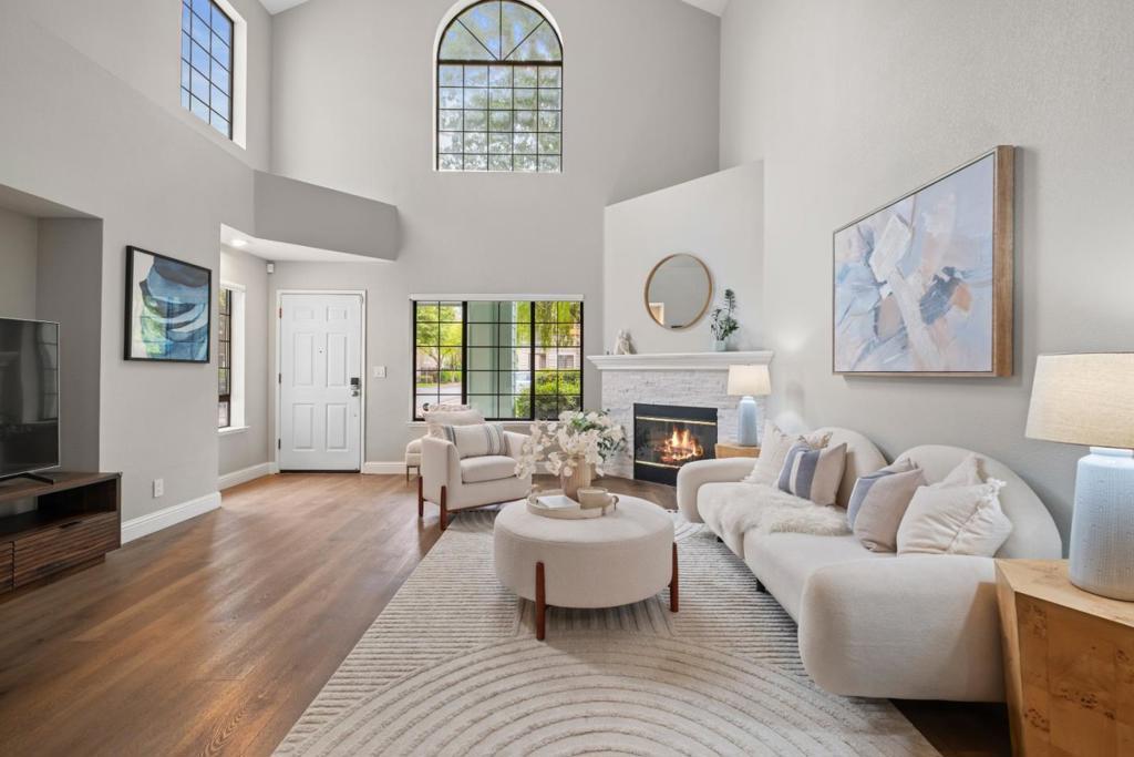 Photo of Listing #ML82040649