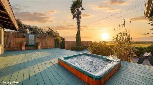 113 Laguna Place, Moss Landing