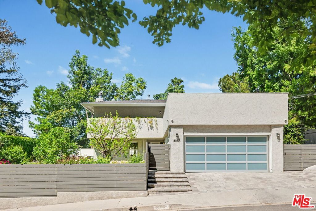 Photo of Listing #26668835