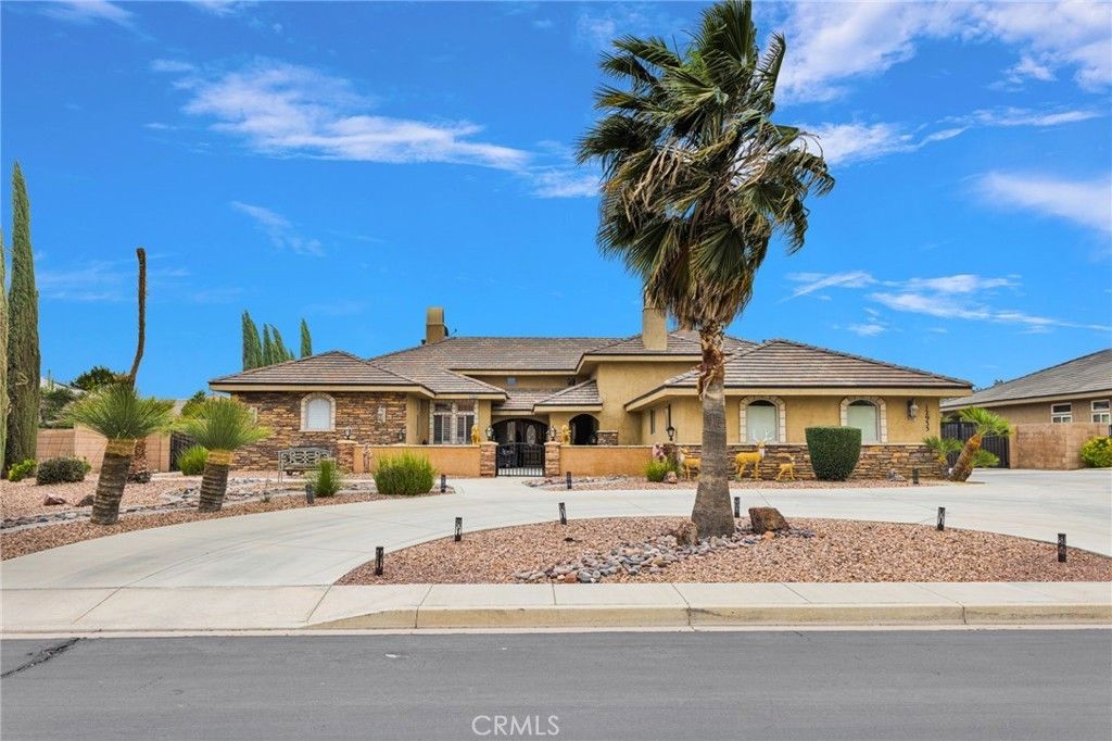 12935 Galewood, Apple Valley
