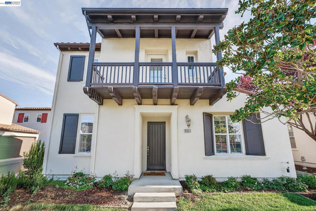 Photo of Listing #41129237