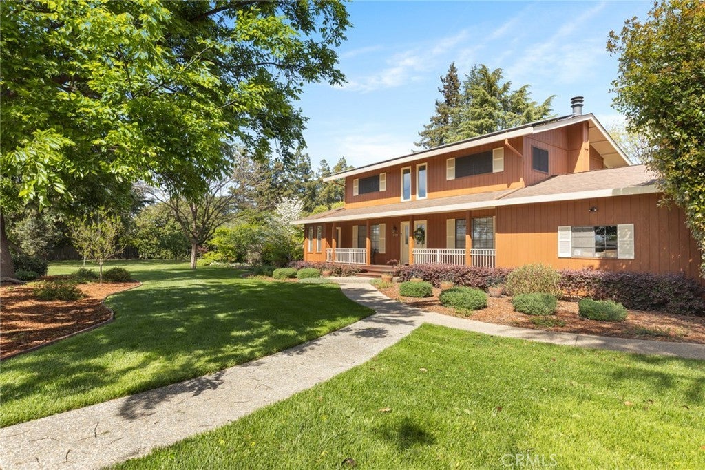 Photo of Listing #SN26069751