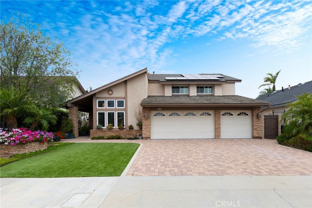 Photo of Listing #OC26068642