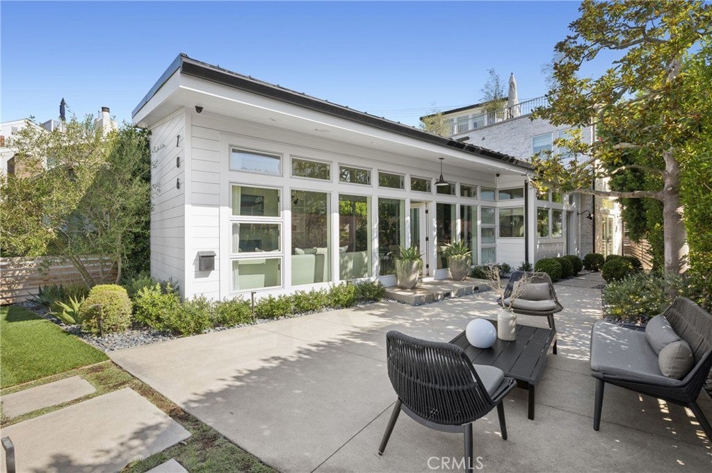 Photo of Listing #NP26069995