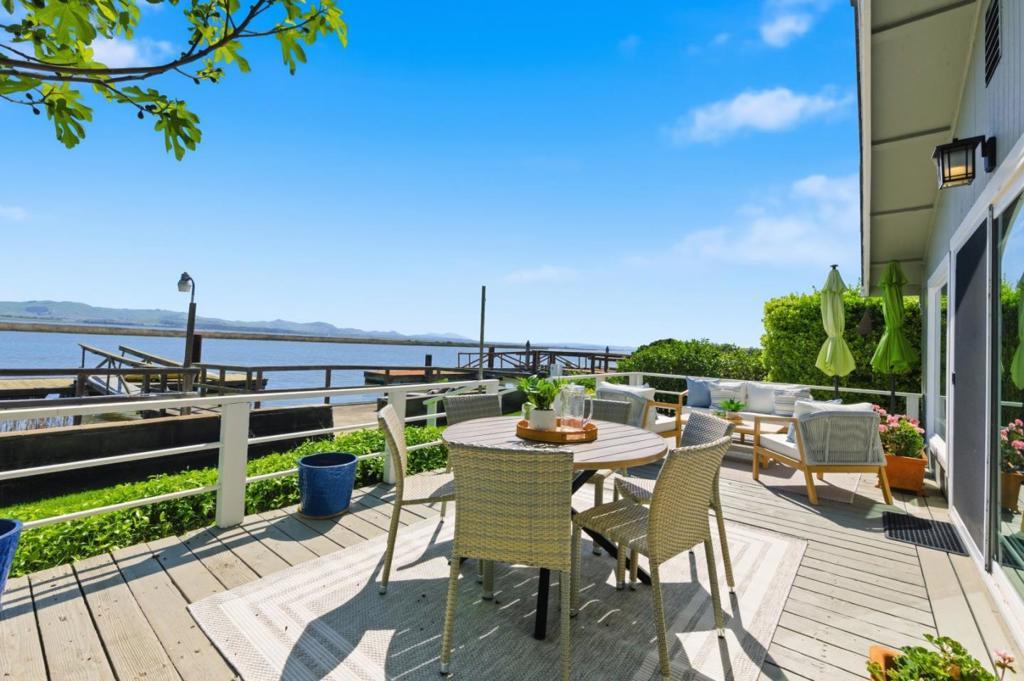 Photo of Listing #ML82041129