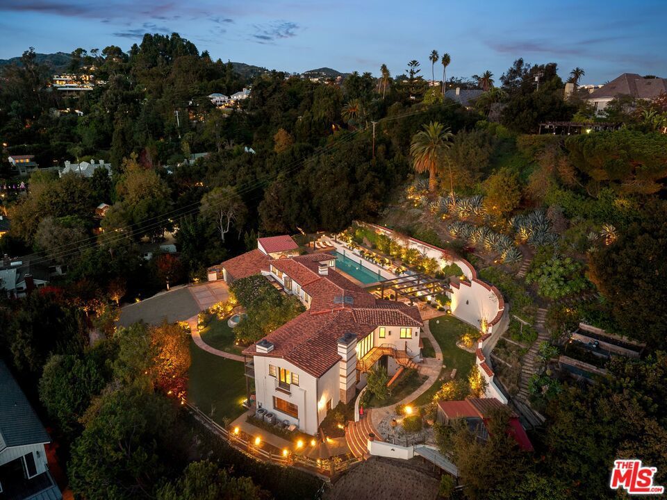 Photo of Listing #26671963