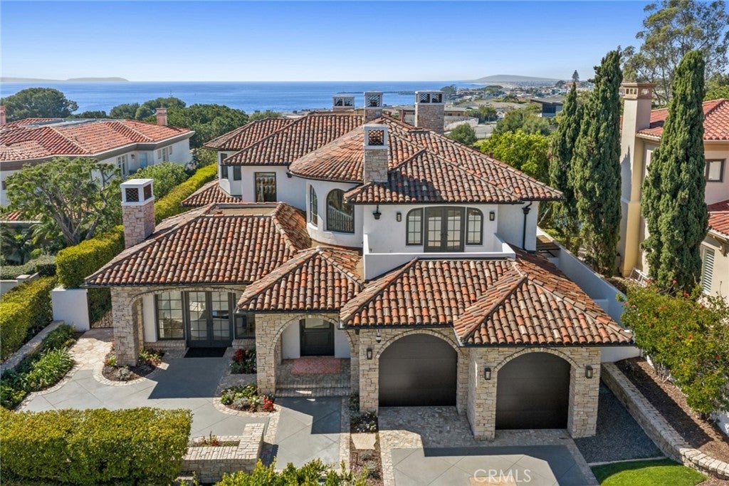 Photo of Listing #NP26069876