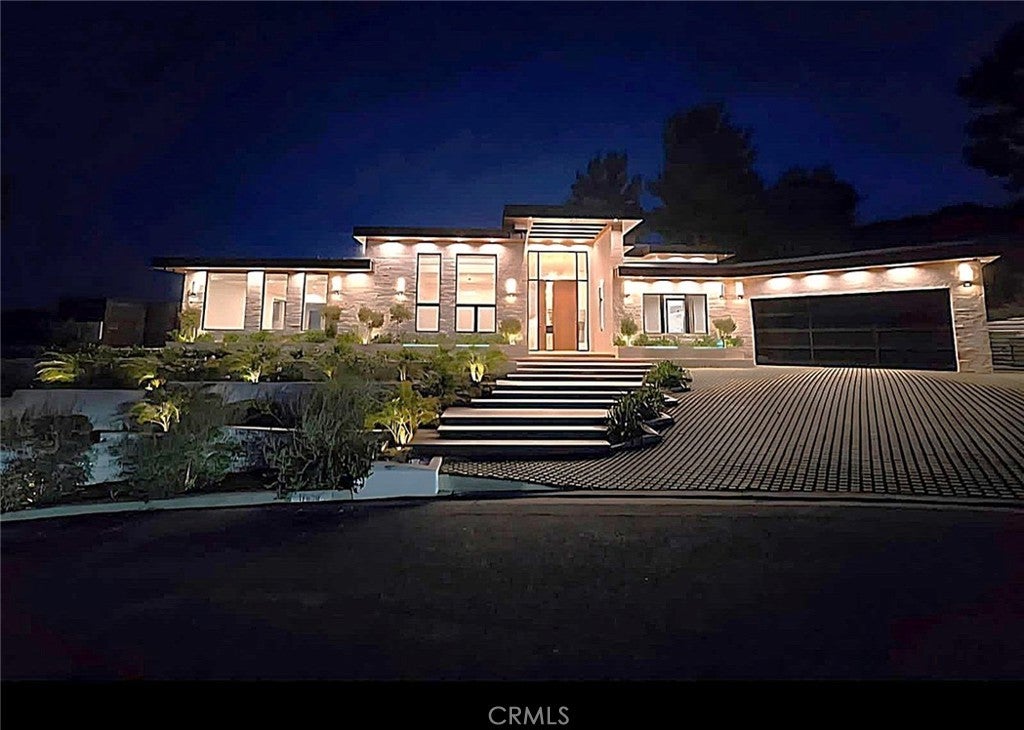 Photo of Listing #SR26070019