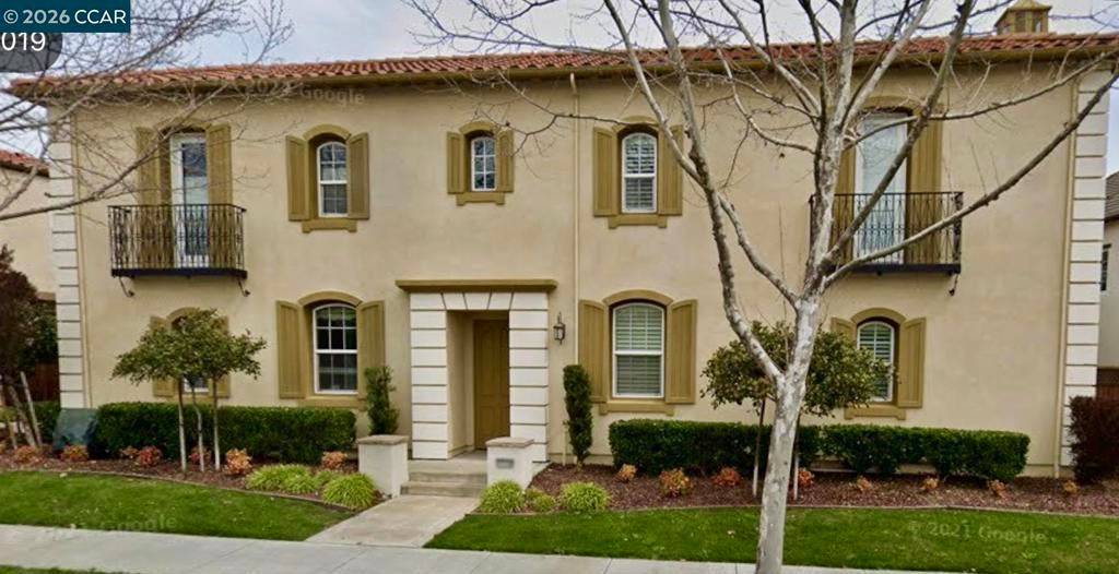 Photo of Listing #41129248