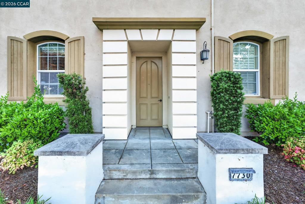 Photo of Listing #41129248