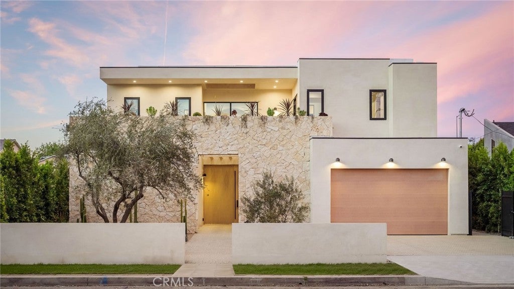 Photo of Listing #SR26068943