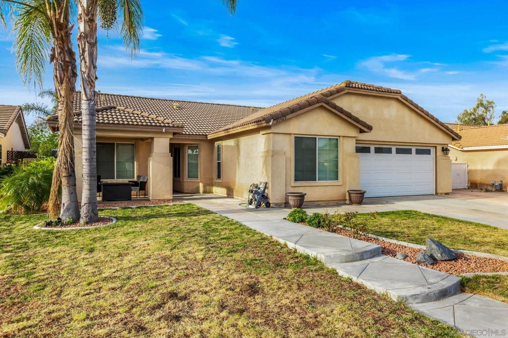 Photo of Listing #260007596SD