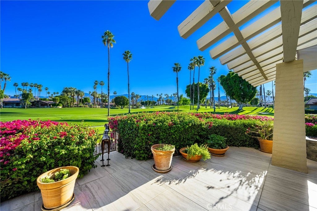 Photo of Listing #NP26068577