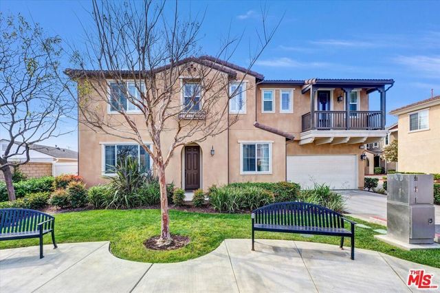 22740 Meyler Street, Torrance