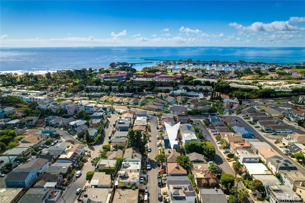 Photo of Listing #OC26069999