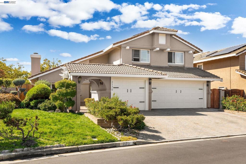 Photo of Listing #41129250