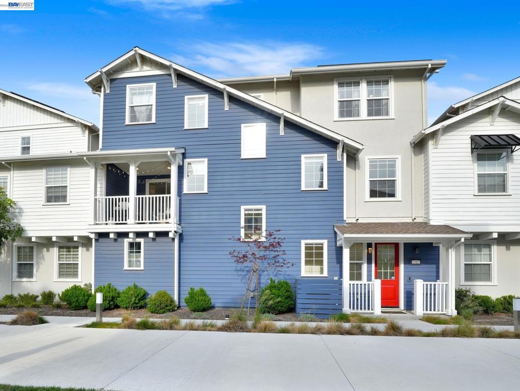 Photo of Listing #41129252