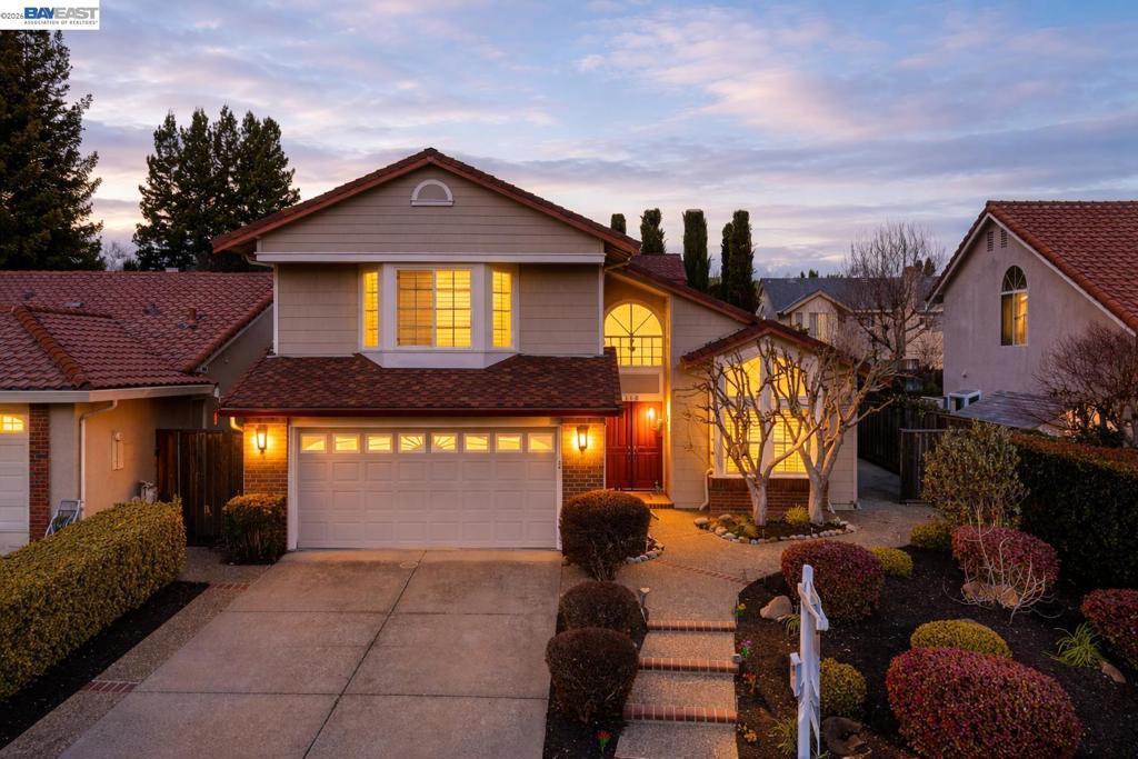 Photo of Listing #41129251