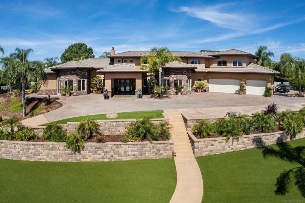 2882 Conestoga Circle, Alpine