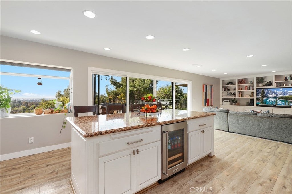 Photo of Listing #PW26068589