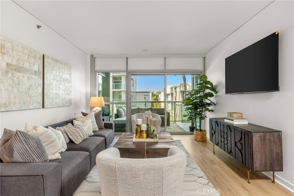 Photo of Listing #OC26068378