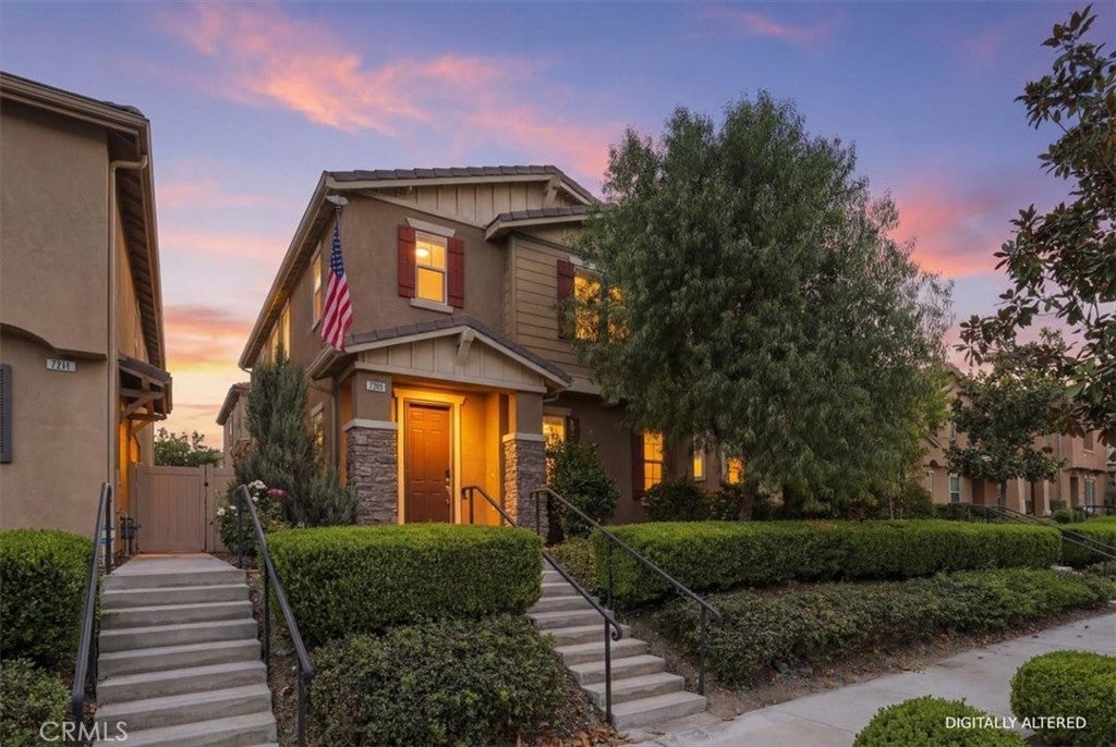 Photo of Listing #IG26069291