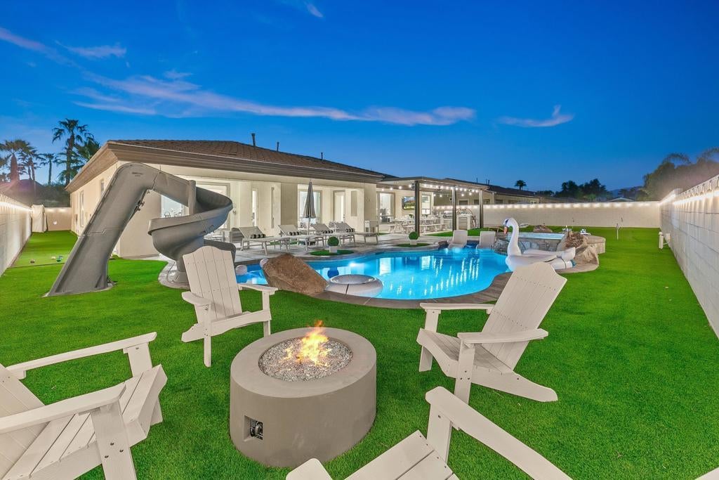 Photo of Listing #219145666DA